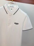 入手困難！2026 ディオール 新作 半袖Tシャツ スーパーコピー