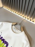 おすすめ 2026 ディオール 新作 半袖Tシャツ コピー