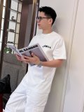 すぐ届く 2026 ディオール 新作 半袖Tシャツ スーパーコピー