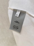 完売必至 2026 ディオール 新作 半袖Tシャツ スーパーコピー