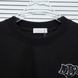 ★日本!!人気！2026 ディオール 新作 半袖Tシャツ スーパーコピー