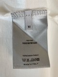 超希少！2026 ディオール 新作 半袖Tシャツ コピー