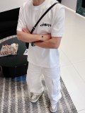 すぐ届く 2026 ディオール 新作 半袖Tシャツ スーパーコピー