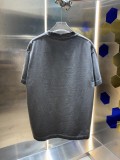 世界中で大人気♪ 2026 ドルチェ&ガッバーナ 新作 半袖Tシャツ コピー