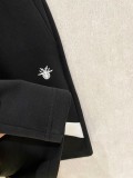 人気爆発☆ 2026 ディオール 新作 ショートパンツ スーパーコピー