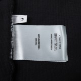 ☆超人気☆ 2026 ディオール 新作 半袖Tシャツ コピー