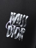 【限定カラー】2026 ディオール 新作 半袖Tシャツ コピー