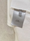 一目惚れ♪ 2026 ディオール 新作 半袖Tシャツ スーパーコピー