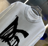 人気急上昇新作 2026 ドルチェ&ガッバーナ 新作 半袖Tシャツ 偽物