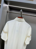 送料込 2026 バーバリー 新作 半袖Tシャツ 偽物