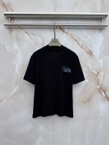 定番人気！2026 ディオール 新作 半袖Tシャツ コピー