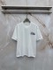 肌触り最高な 2026 ディオール 新作 半袖Tシャツ 偽物