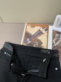 送料込 2026 ドルチェ&ガッバーナ 新作 ジーンズ コピー