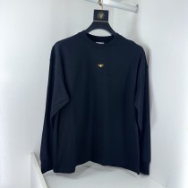 絶対欲しい！2026 ディオール 新作 長袖Tシャツ スーパーコピー 3色