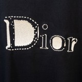 激安価格！2026 ディオール 新作 半袖Tシャツ コピー