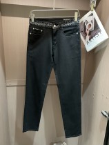 送料込 2026 ドルチェ&ガッバーナ 新作 ジーンズ コピー