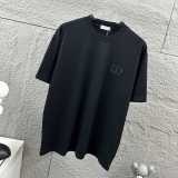 ★日本!!人気！2026 ディオール 新作 半袖Tシャツ スーパーコピー