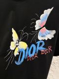 すぐ届く 2026 ディオール 新作 半袖Tシャツ コピー