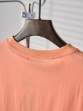 人気No1★ 2026 ディオール 新作 半袖Tシャツ コピー
