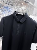 入手困難品！2026 ディオール 新作 半袖Tシャツ 偽物