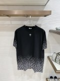 すぐ届く 2026 ディオール 新作 半袖Tシャツ スーパーコピー