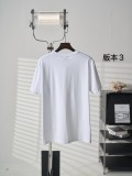 高品質♪♪♪ 2026 ディオール 新作 半袖Tシャツ コピー