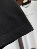 【大特価】2026 ディオール 新作 半袖Tシャツ 偽物