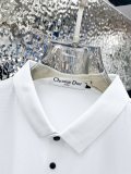 注目アイテム☆ 2026 ディオール 新作 半袖Tシャツ スーパーコピー
