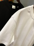 ☆超人気☆ 2026 バーバリー 新作 半袖Tシャツ コピー