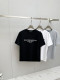使い勝手良 2026 ドルチェ&ガッバーナ 新作 半袖Tシャツ スーパーコピー
