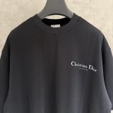 【即発】★ 2026 ディオール 新作 半袖Tシャツ 偽物