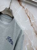 即発送！2026 ディオール 新作 半袖Tシャツ スーパーコピー