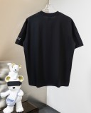 激安価格！2026 ディオール 新作 半袖Tシャツ コピー