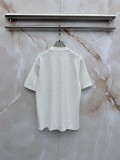 【限定カラー】2026 ディオール 新作 半袖Tシャツ 偽物