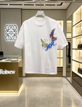 完売必至 2026 ディオール 新作 半袖Tシャツ 偽物