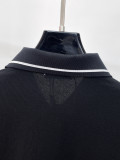 注目アイテム☆ 2026 ディオール 新作 半袖Tシャツ コピー