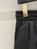 超限定♪ 2026 ディオール 新作 ショートパンツ 偽物