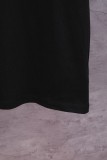 注目度抜群！2026 ディオール 新作 半袖Tシャツ 偽物