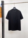 完売必至 ★ 2026 ディオール 新作 半袖Tシャツ コピー