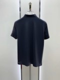入手困難品！2026 ディオール 新作 半袖Tシャツ 偽物
