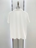 新色登場☆ 2026 ディオール 新作 半袖Tシャツ コピー