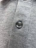 人気爆発☆ 2026 ディオール 新作 半袖Tシャツ 偽物