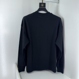 絶対欲しい！2026 ディオール 新作 長袖Tシャツ スーパーコピー 3色