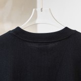 激安価格！2026 ディオール 新作 半袖Tシャツ コピー