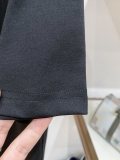 送料込 2026 ディオール 新作 半袖Tシャツ コピー