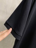 希少♪限定 2026 ディオール 新作 半袖Tシャツ コピー