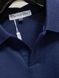 超希少！2026 ディオール 新作 半袖Tシャツ スーパーコピー