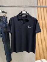 希少♪限定 2026 ディオール 新作 半袖Tシャツ コピー