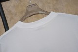 お洒落 2026 バーバリー 新作 半袖Tシャツ スーパーコピー