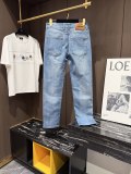 絶対欲しい！ 2026 ドルチェ&ガッバーナ 新作 ジーンズ 偽物